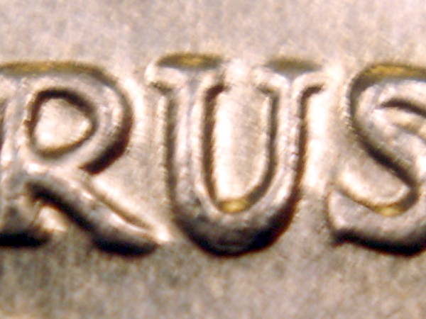 1971-D-Kennedy-Half--DDO?-&-If-So,--Fs50-1971-D-101-Or-102?